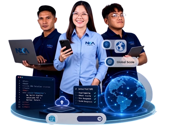 Penghambat Terbesar Pertumbuhan Bisnis