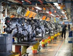 7 Bahaya Proses Manufaktur Manual yang Menghambat Pertumbuhan Bisnis Anda